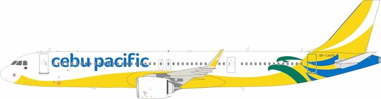 Douglas DC9-15RC Air Florida